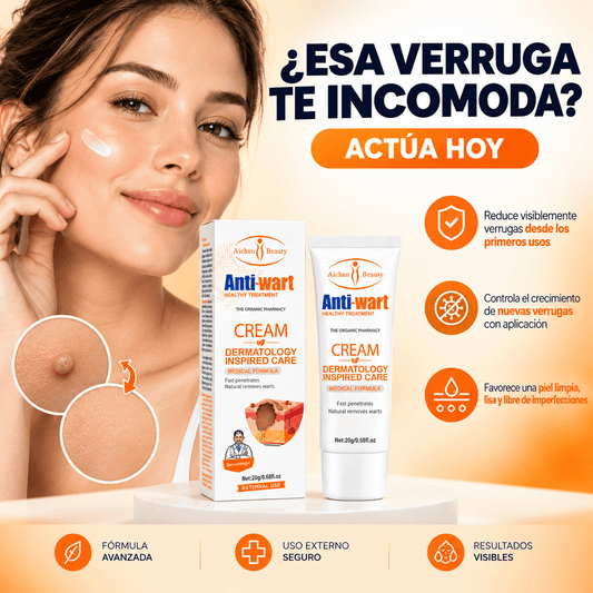 Puntua - Aplicación precisa, rutina simple